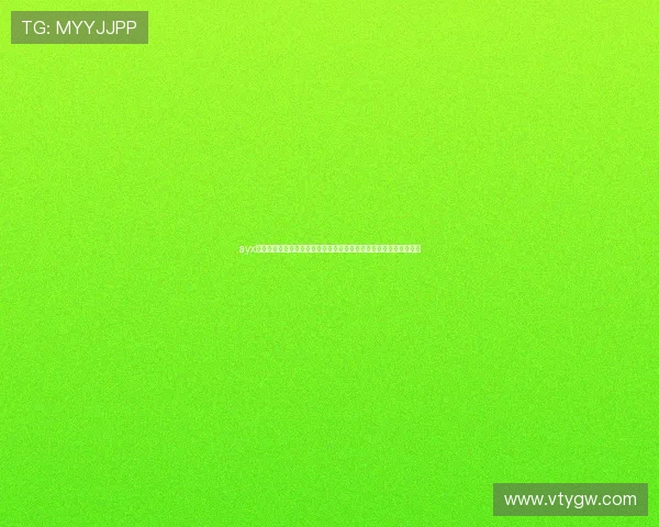 ayx体育娱乐平台最新官方登录入口，安全稳定保障您的每一次投注体验