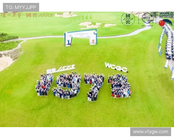 GD体育下载官网官方平台提供最全的体育赛事直播与赛事资讯服务