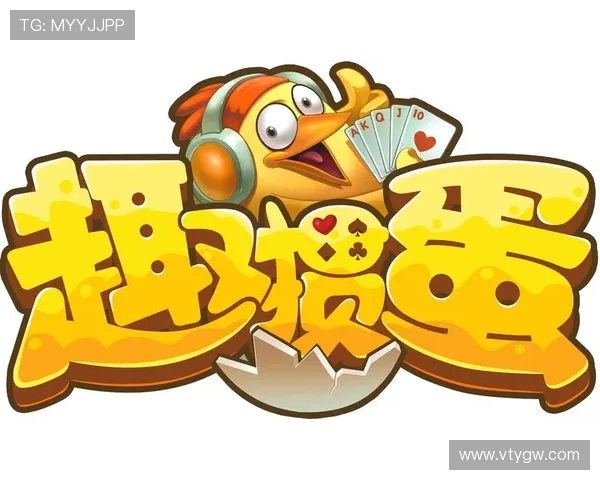 三亿体育百家乐全面解析，助你轻松掌握游戏技巧与玩法策略提升胜率