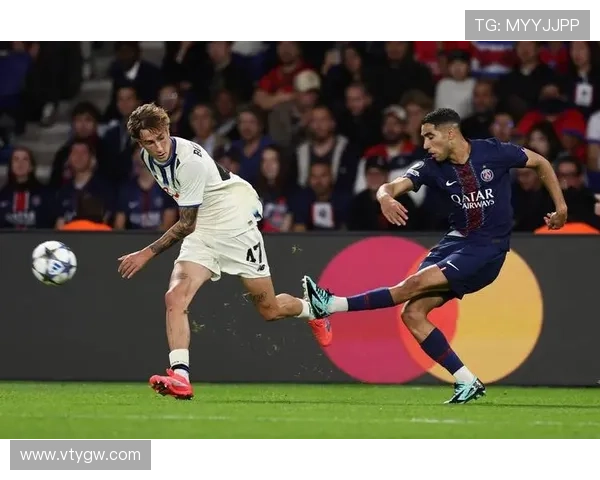 凤凰体育APP赛事直播体验提升技巧：优化设置让你畅享高清赛事直播