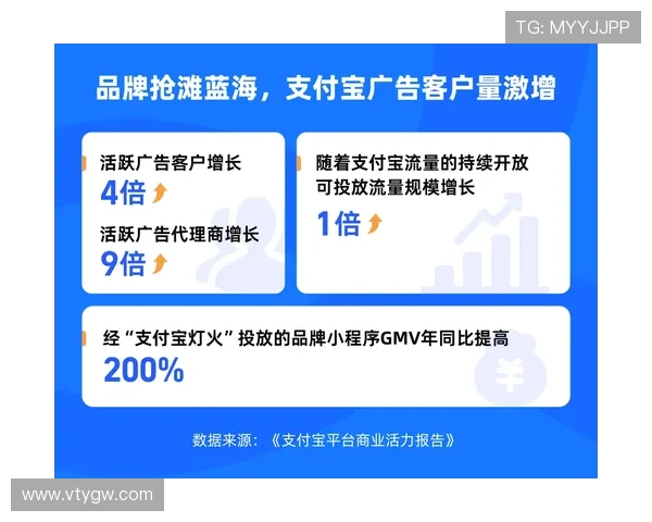 伟德体育官方网站支持多种支付方式，快速存取款，确保您的投注体验顺畅无忧，尽享体育盛宴