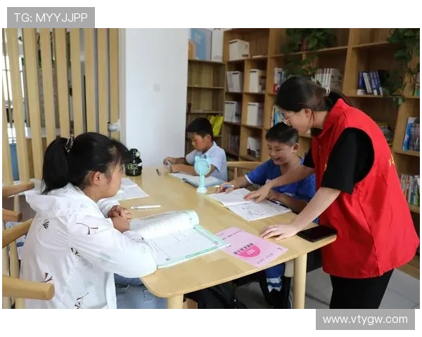 天空体育官网真人游戏安全可靠，保障玩家个人信息与资金安全，打造放心的线上娱乐环境