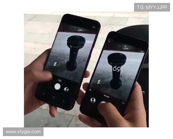 如何快速下载安装UED体育，享受高清流畅的体育直播服务