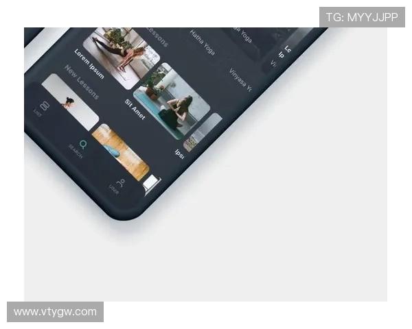 开元体育APP下载安装指南：快速便捷的手机体育娱乐平台使用教程