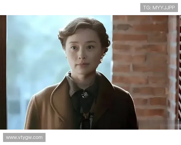 欧博abg平台开户指南全面解析新手快速注册与安全保障措施