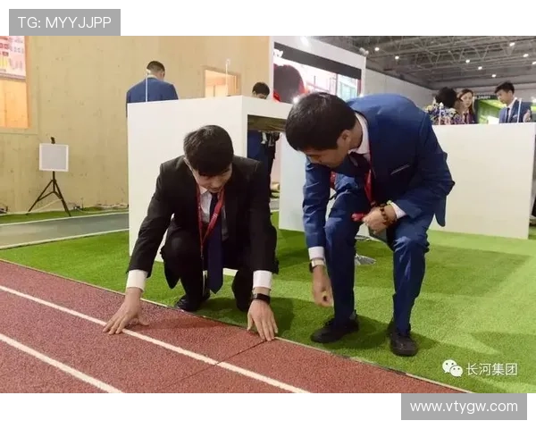 火博体育如何利用专业分析提升投注胜率实现盈利的实用技巧分享