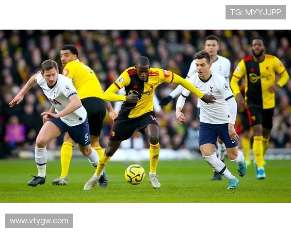 球探体育网即时比分足球赛事直播与比分同步提供全方位观赛体验