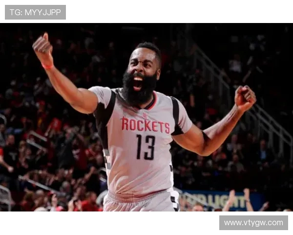 雷速体育手机版下载提供多种体育项目直播观看和实时比分更新的专业应用选择