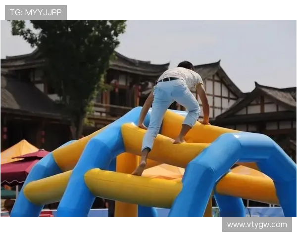 选择鱼跃龙门电子设备提升游戏体验的实用指南与用户评价汇总