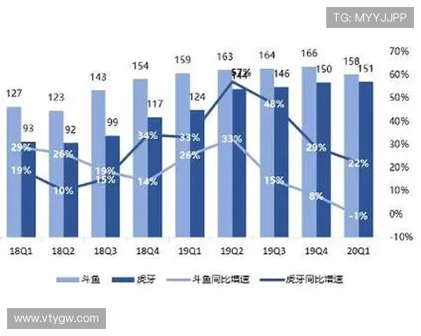 人人网直播足球平台使用指南让你轻松观看全球各大联赛精彩比赛内容 人人网直播足球平台使用指南让你轻松观看全球各大联赛精彩比赛内容
