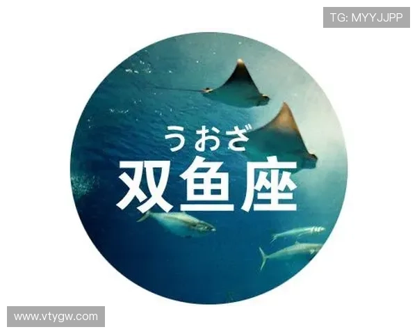 开运网站登录入口指南帮助用户顺利进入平台实现每日好运气提升 开运网站登录入口指南帮助用户顺利进入平台实现每日好运气提升