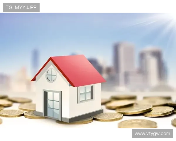 ob体育网页版登录账号安全保障措施，确保您的个人信息与资金安全