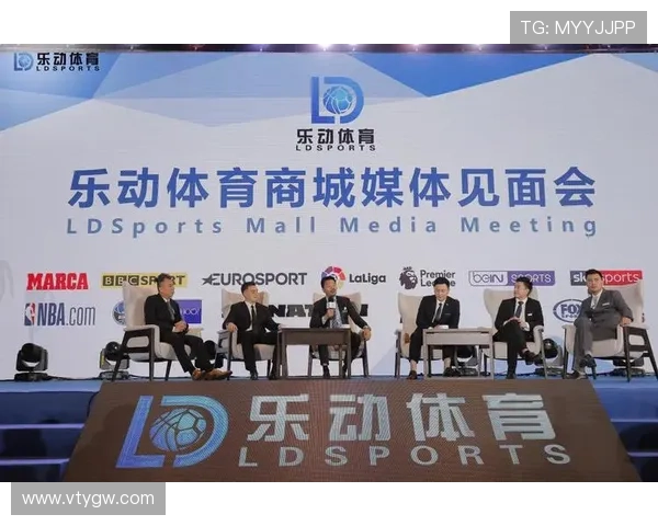 乐思体育官网为用户打造安全稳定的体育娱乐平台，享受高清赛事直播和便捷的投注体验