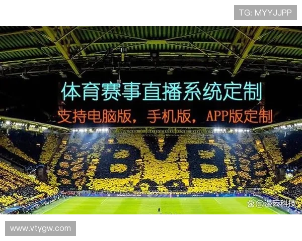 华体育app官网免费下载,享受高清流畅的体育赛事直播体验 华体育app官网免费下载,享受高清流畅的体育赛事直播体验