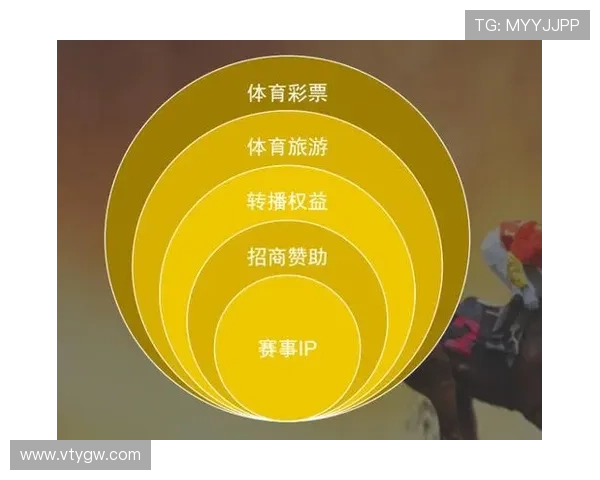如何在星空体育app下载官方网站上快速注册账号并享受优质体育赛事