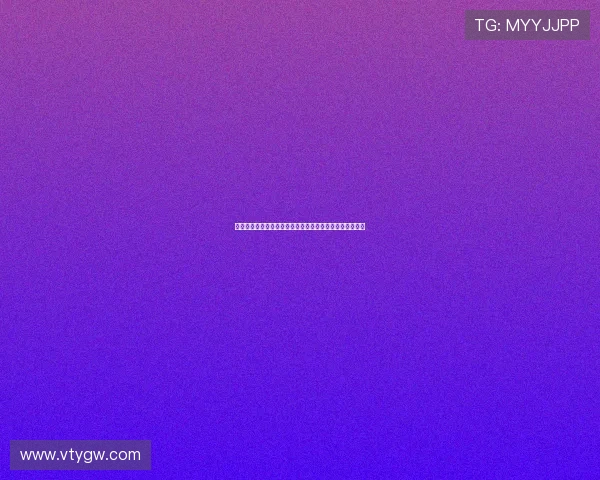 世界杯沙特乌拉圭激战正酣,球迷熬夜追看精彩瞬间全报道 世界杯沙特乌拉圭激战正酣,球迷熬夜追看精彩瞬间全报道