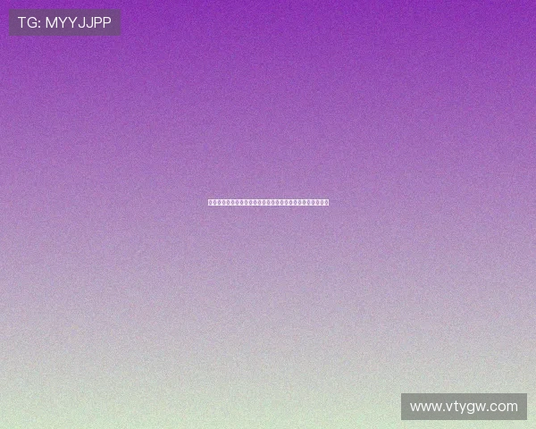 乌拉圭队世界杯参赛名单确认,明星球员及战术布局详细分析 乌拉圭队世界杯参赛名单确认,明星球员及战术布局详细分析