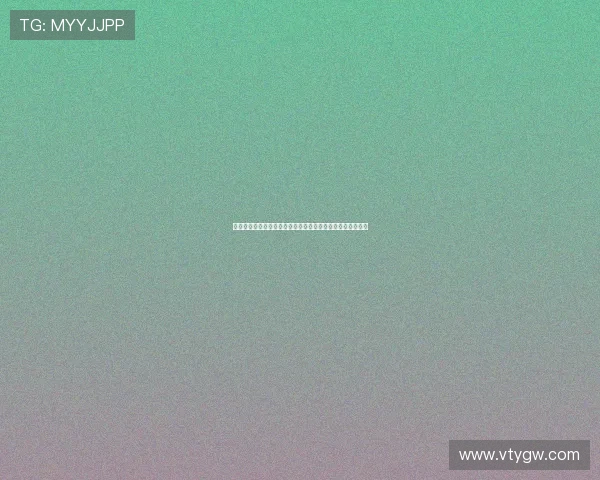 佛得角队核心球员详解:他们在对阵西班牙比赛中的关键作用 佛得角队核心球员详解:他们在对阵西班牙比赛中的关键作用