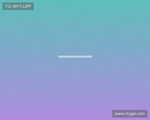 瑞典对突尼斯世界杯比赛分析：两队战术布局与比赛亮点解析
