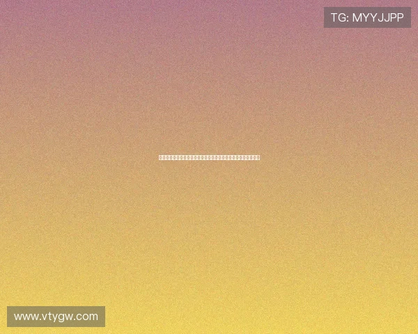 西班牙与佛得角谁更强:从历史战绩和球员状态看世界杯比赛走势 西班牙与佛得角谁更强:从历史战绩和球员状态看世界杯比赛走势