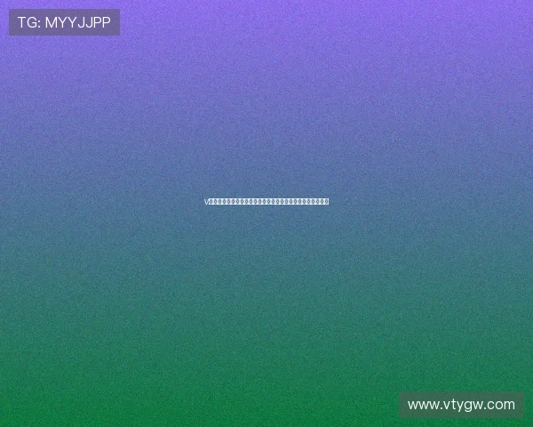 v体育官网登录后如何进行账户管理,提升账户安全的实用技巧 v体育官网登录后如何进行账户管理,提升账户安全的实用技巧