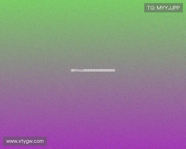 南宫NGapp:用户必看操作技巧与常见问题解决方案汇总 南宫NGapp:用户必看操作技巧与常见问题解决方案汇总