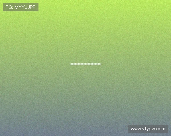 千亿足球青训体系建设为世界杯培养未来明星球员 千亿足球青训体系建设为世界杯培养未来明星球员