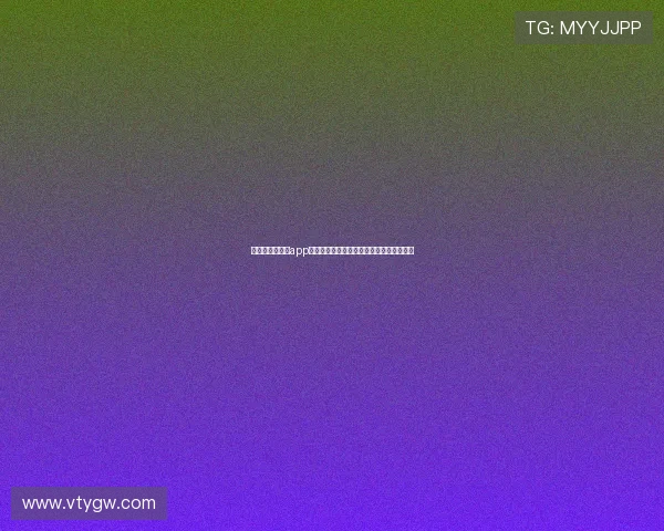星空体育网娱乐app:打造专业体育直播与趣味娱乐的完美结合 星空体育网娱乐app:打造专业体育直播与趣味娱乐的完美结合