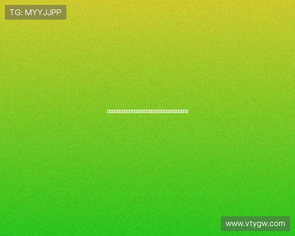 开云足球官网最新优惠活动与促销信息，享受更多足球相关福利与专属礼遇